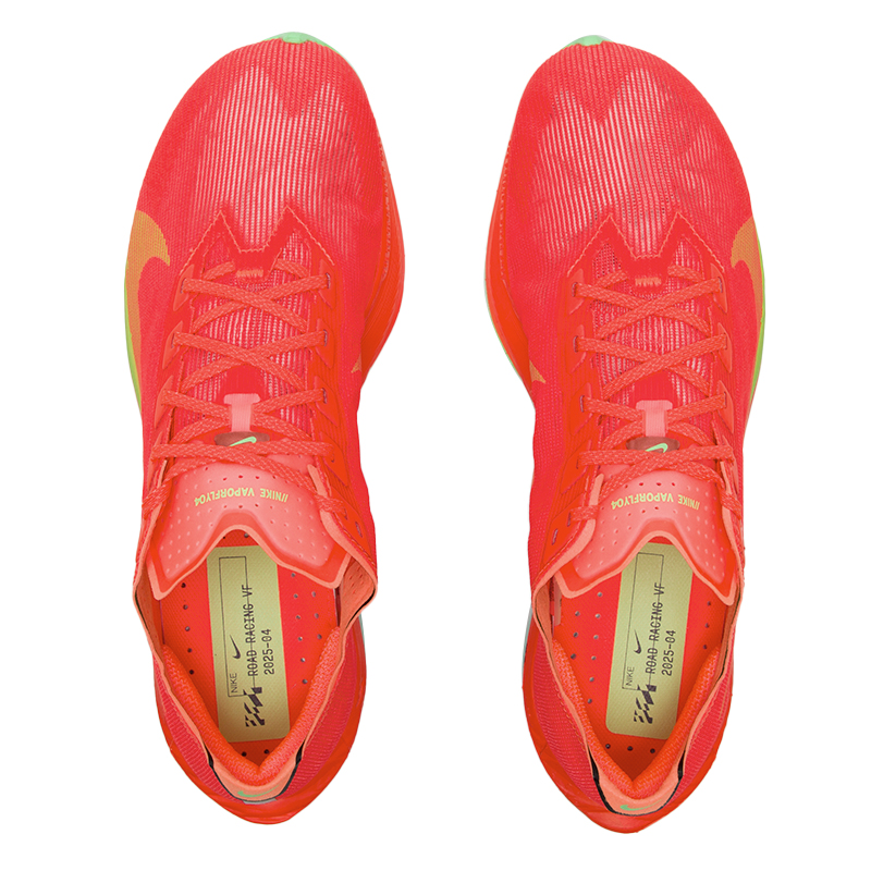 Zapatos Nike para hombre Zoomx - Men'S Shoes In Next reseña y precio