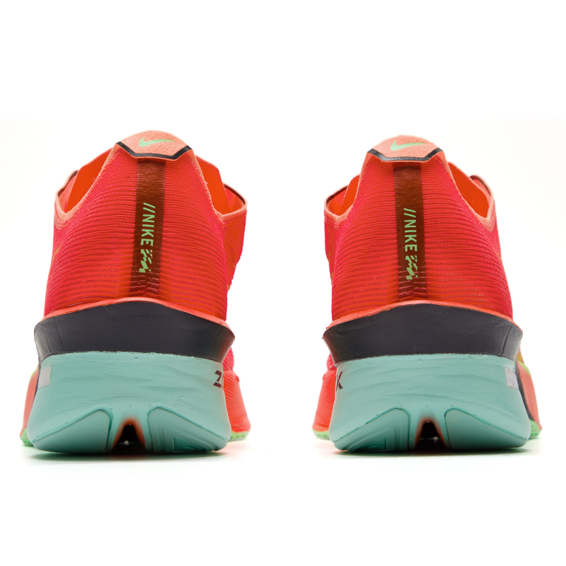 Zapatos Nike para hombre Zoomx - Men'S Shoes In Next reseña y precio