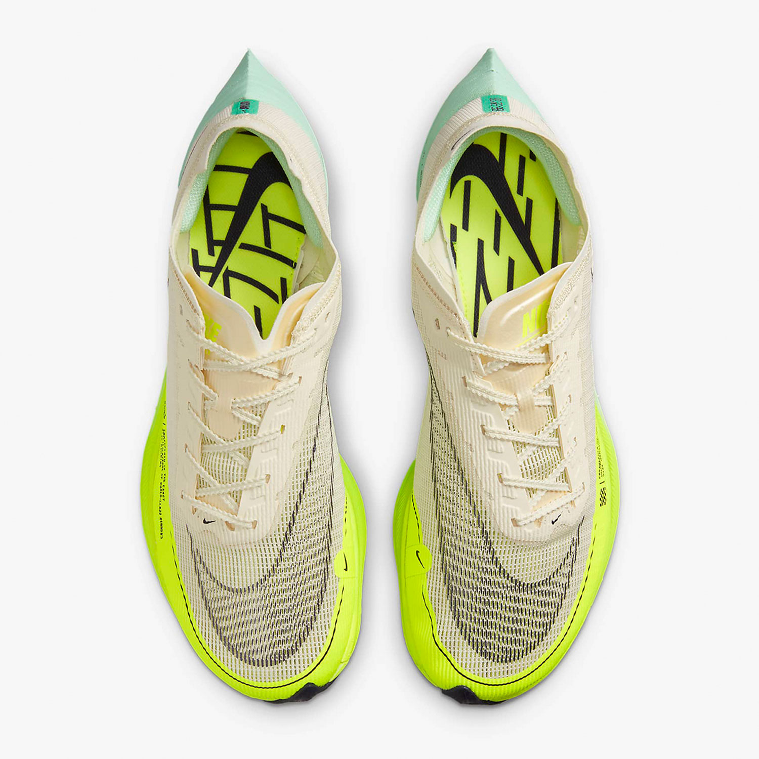 Nike Authentic ZoomX VaporFly  - Men'S Shoes In Next reseña y precio