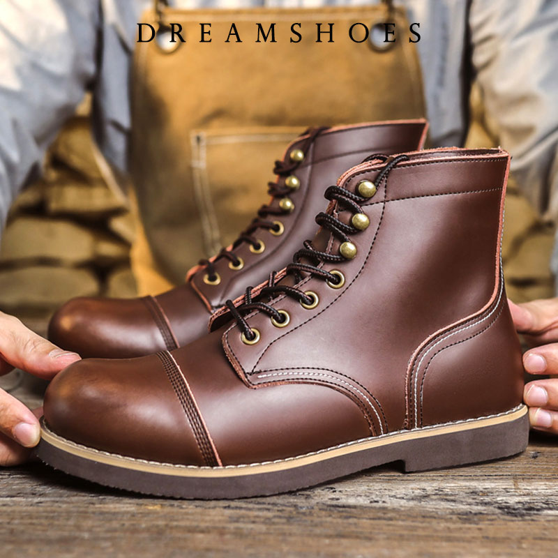 2026 japoneses nuevos Vintage  - Men Shoes 2026 reseña y precio