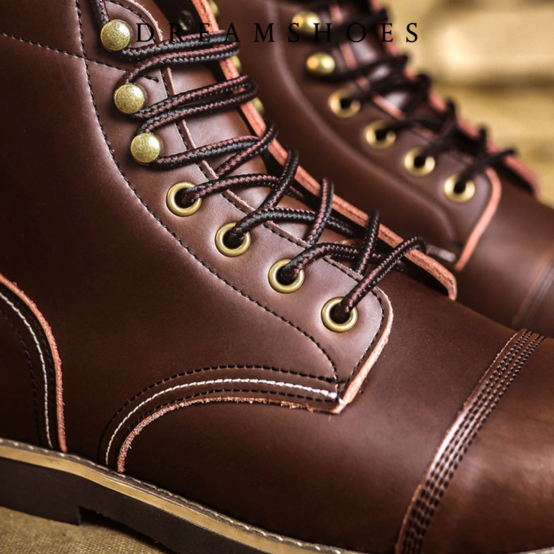 2026 japoneses nuevos Vintage  - Men Shoes 2026 reseña y precio