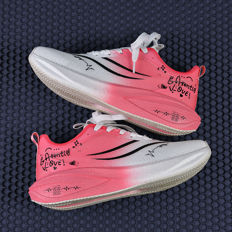 Zapatillas Deportivas Cómodas  - Men'S Shoes Basketball reseña y precio
