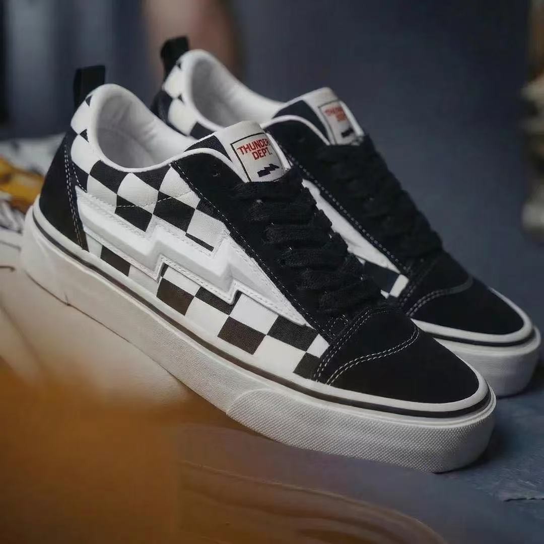 Zapatos de malla cómodos y a l - Men Shoes 2026 reseña y precio