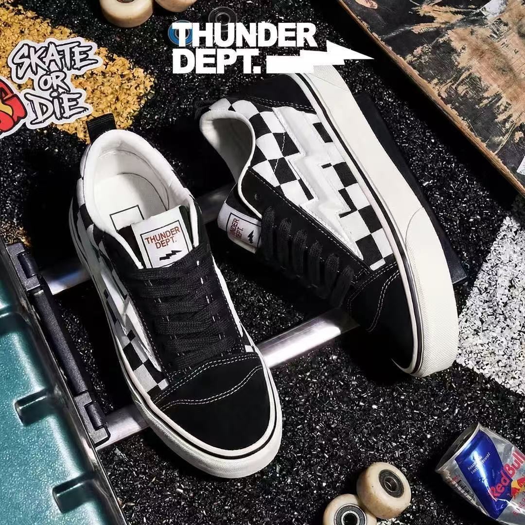 Zapatos de malla cómodos y a l - Men Shoes 2026 reseña y precio