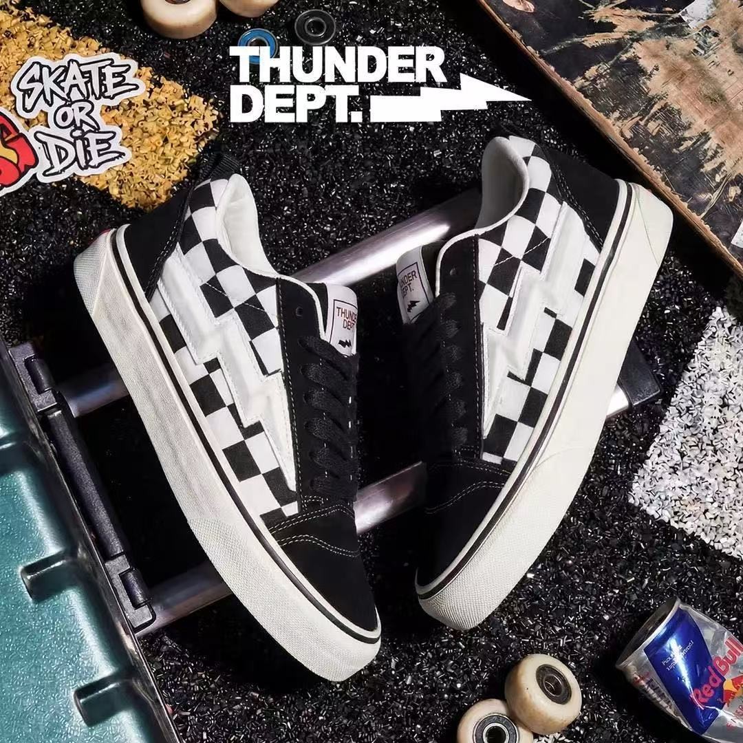 Zapatos de malla cómodos y a l - Men Shoes 2026 reseña y precio