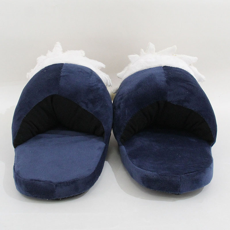 Zapatillas personalizadas de a - Men Shoes Models reseña y precio