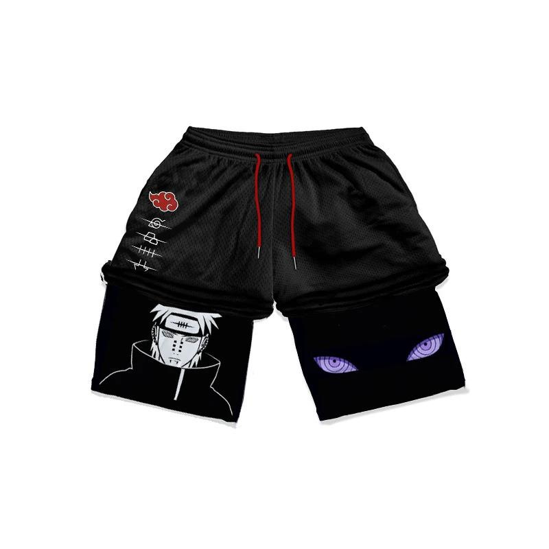 Pantalones cortos periféricos  - Men Shoes Models reseña y precio