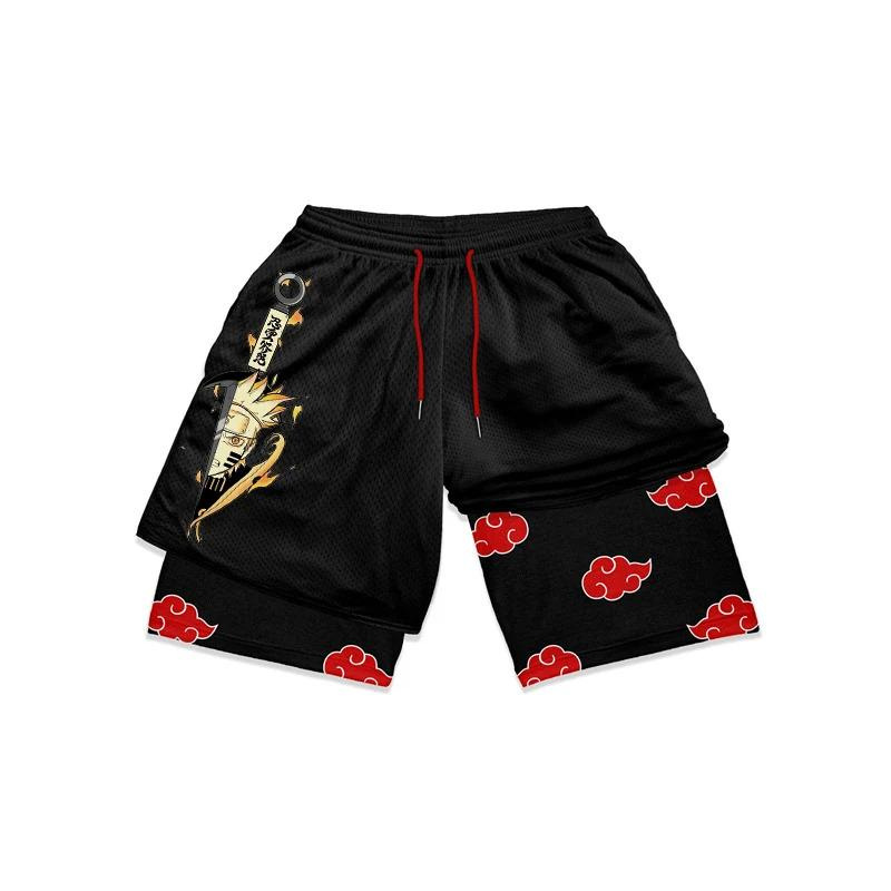 Pantalones cortos periféricos  - Men Shoes Models reseña y precio
