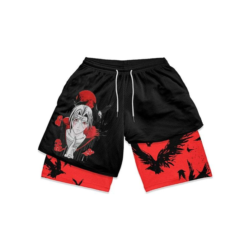 Pantalones cortos periféricos  - Men Shoes Models reseña y precio