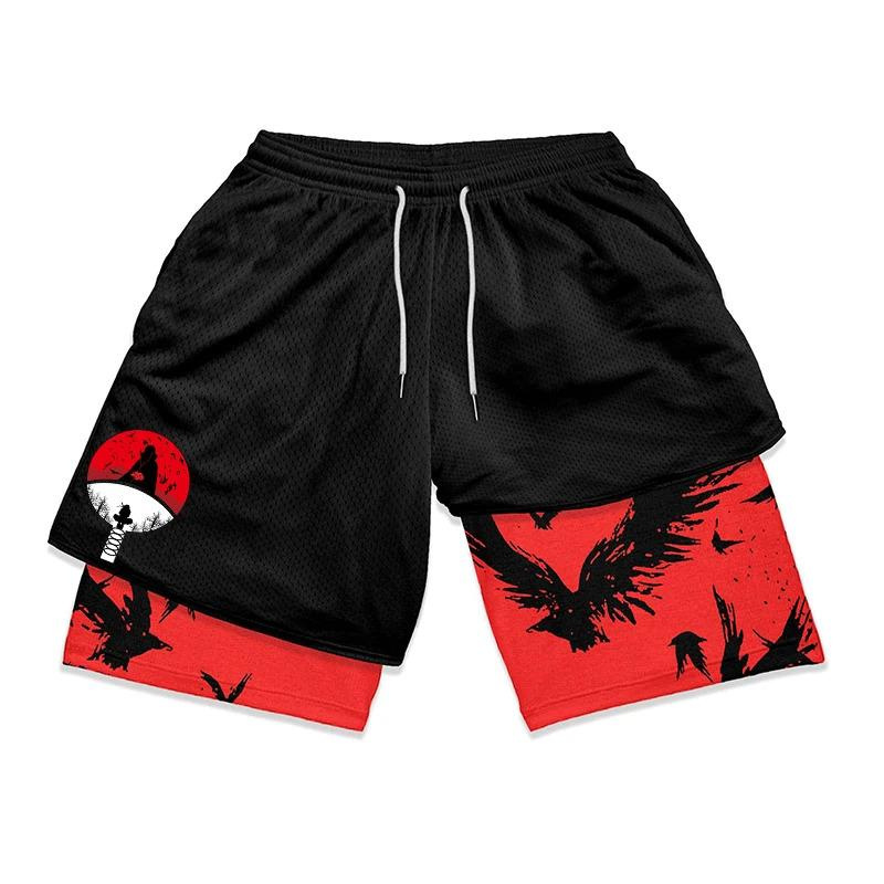 Pantalones cortos periféricos  - Men Shoes Models reseña y precio