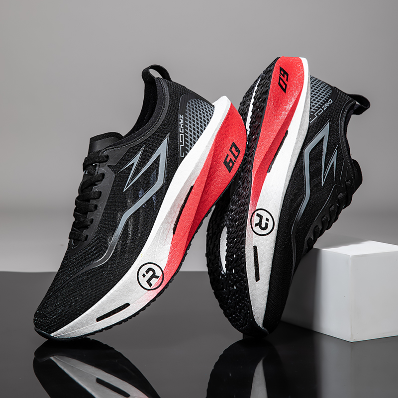 Zapatillas de Running para Mar - Men'S Shoes Basketball reseña y precio