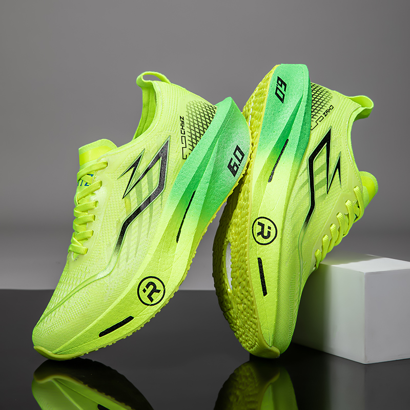 Zapatillas de Running para Mar - Men'S Shoes Basketball reseña y precio