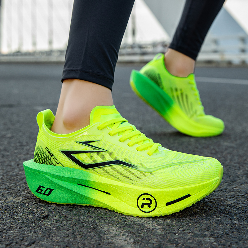 Zapatillas de Running para Mar - Men'S Shoes Basketball reseña y precio