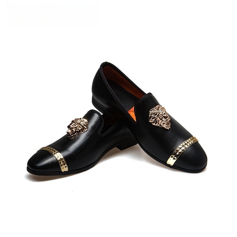 NLSCGZM zapatos originales, za - Men Shoes Size 11 reseña y precio