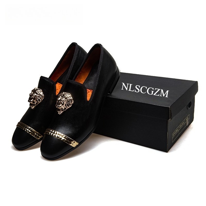 NLSCGZM zapatos originales, za - Men Shoes Size 11 reseña y precio