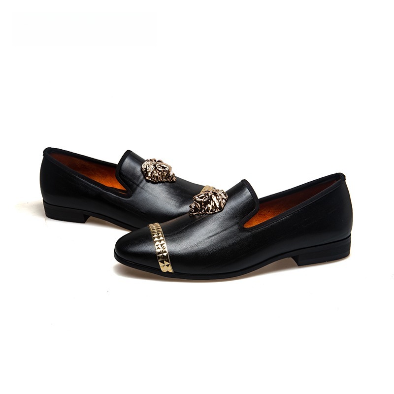 NLSCGZM zapatos originales, za - Men Shoes Size 11 reseña y precio