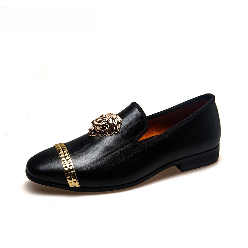 NLSCGZM zapatos originales, za - Men Shoes Size 11 reseña y precio