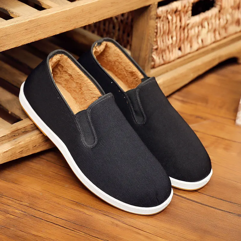 Zapatos de Invierno 2026 para  - Men Shoes 2026 reseña y precio
