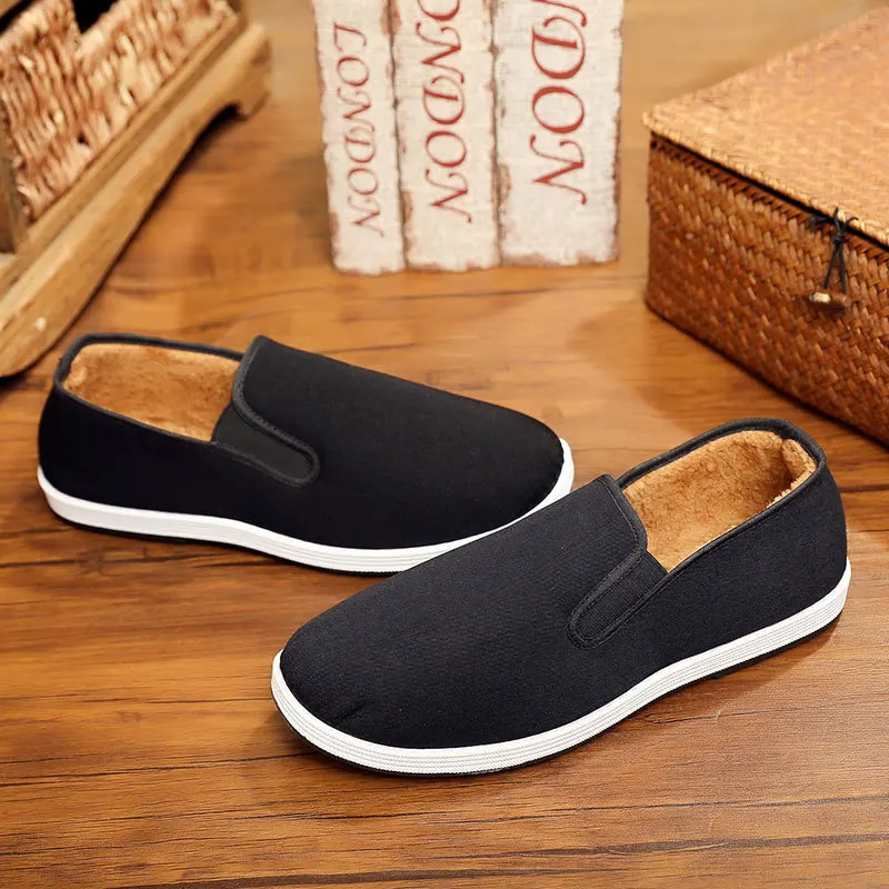 Zapatos de Invierno 2026 para  - Men Shoes 2026 reseña y precio