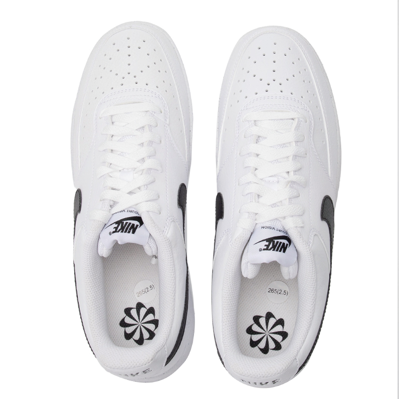 Zapatillas Nike para hombre Co - Men'S Shoes In Next reseña y precio