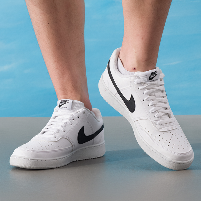 Zapatillas Nike para hombre Co - Men'S Shoes In Next reseña y precio