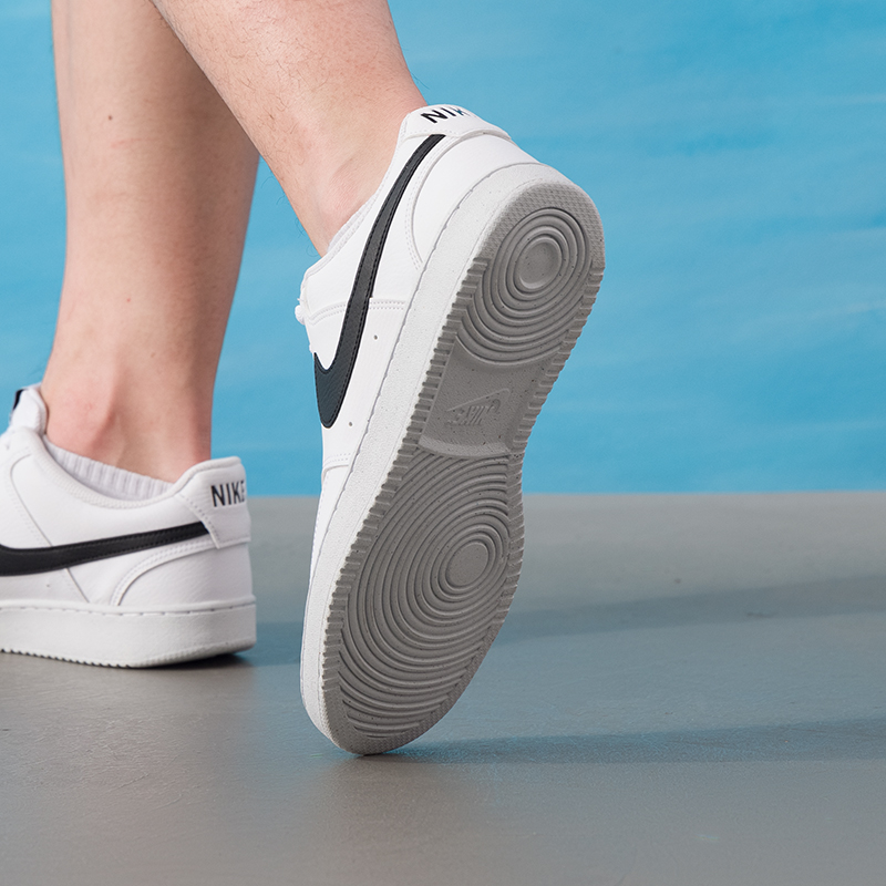 Zapatillas Nike para hombre Co - Men'S Shoes In Next reseña y precio