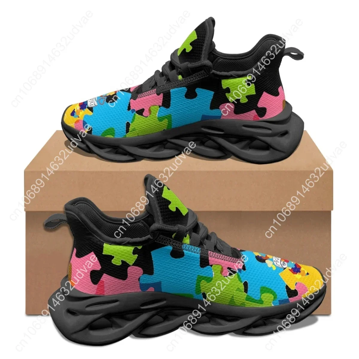Zapatillas deportivas para cor - Men Shoes Running reseña y precio