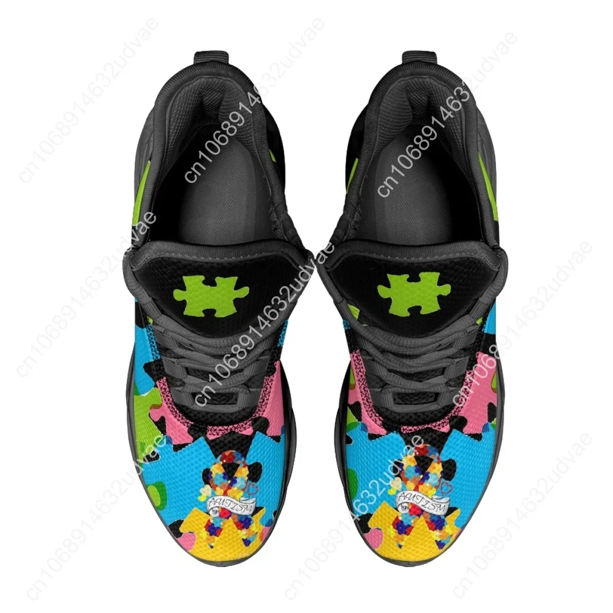 Zapatillas deportivas para cor - Men Shoes Running reseña y precio