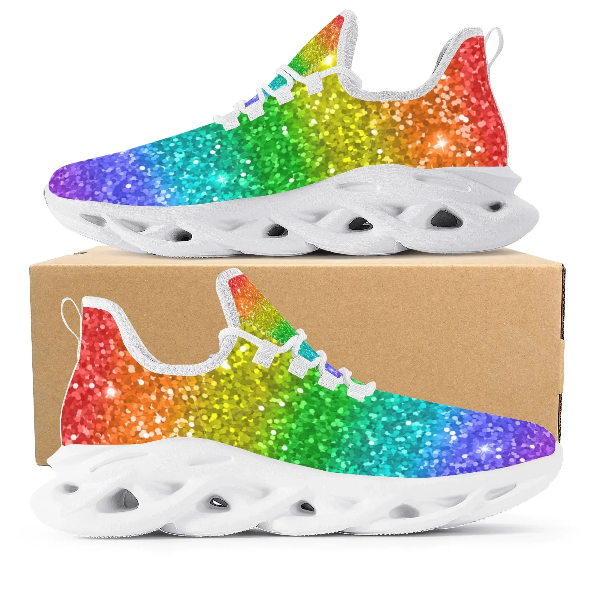 Zapatillas de deporte colorida - Men'S Shoes Basketball reseña y precio