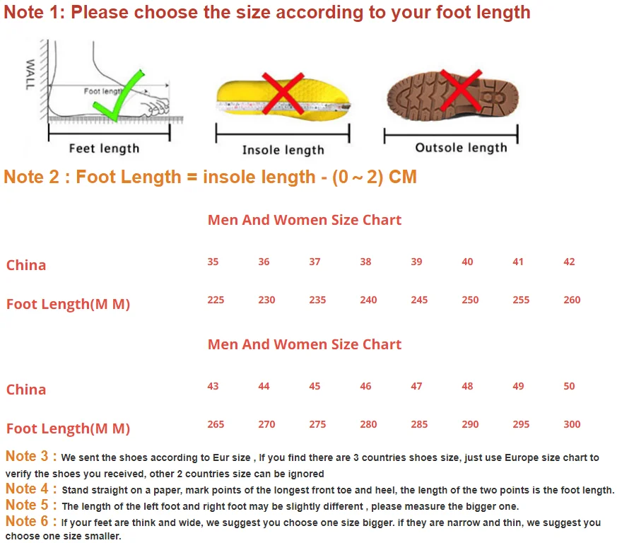 Zapatos Casuales para Hombre,  - Men Shoes 2026 reseña y precio