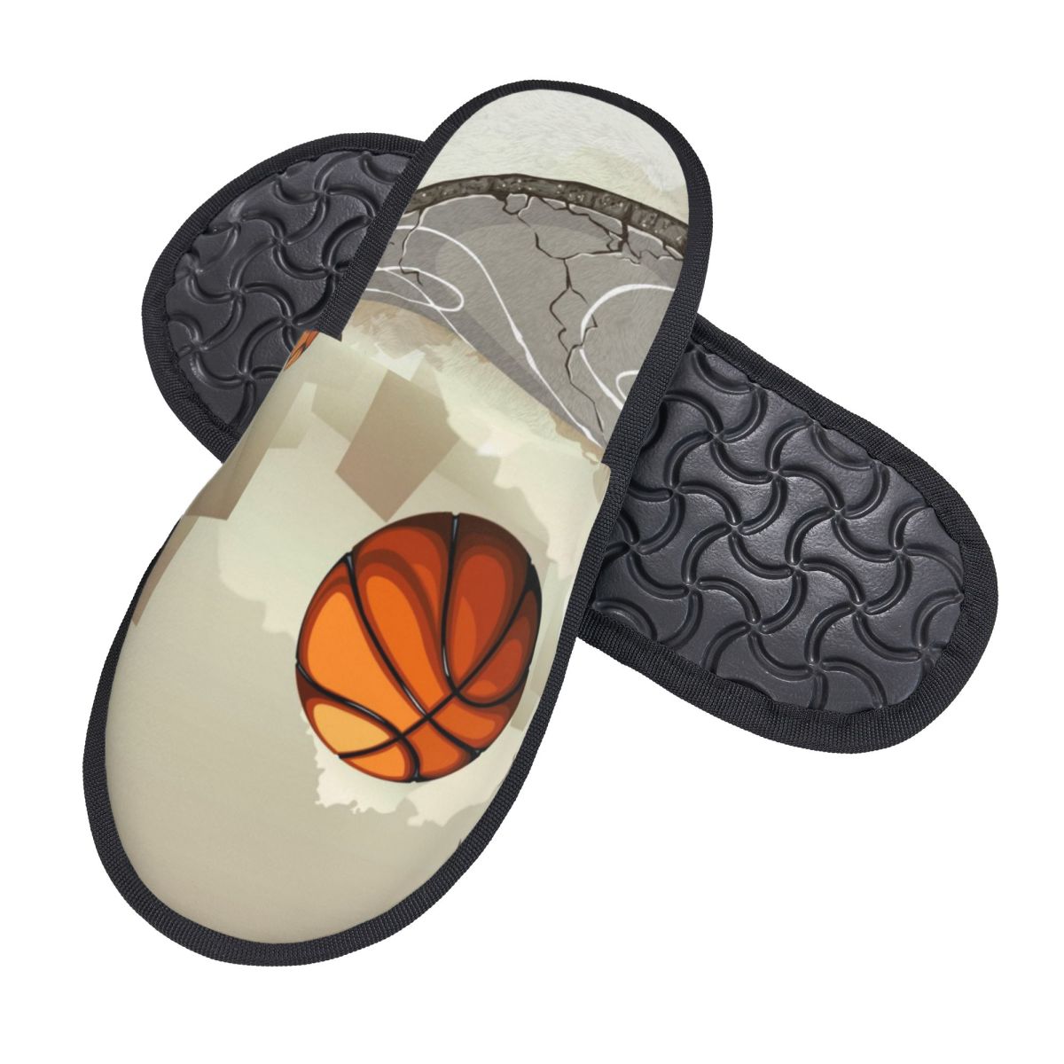 Zapatilla de invierno para muj - Men'S Shoes Basketball reseña y precio