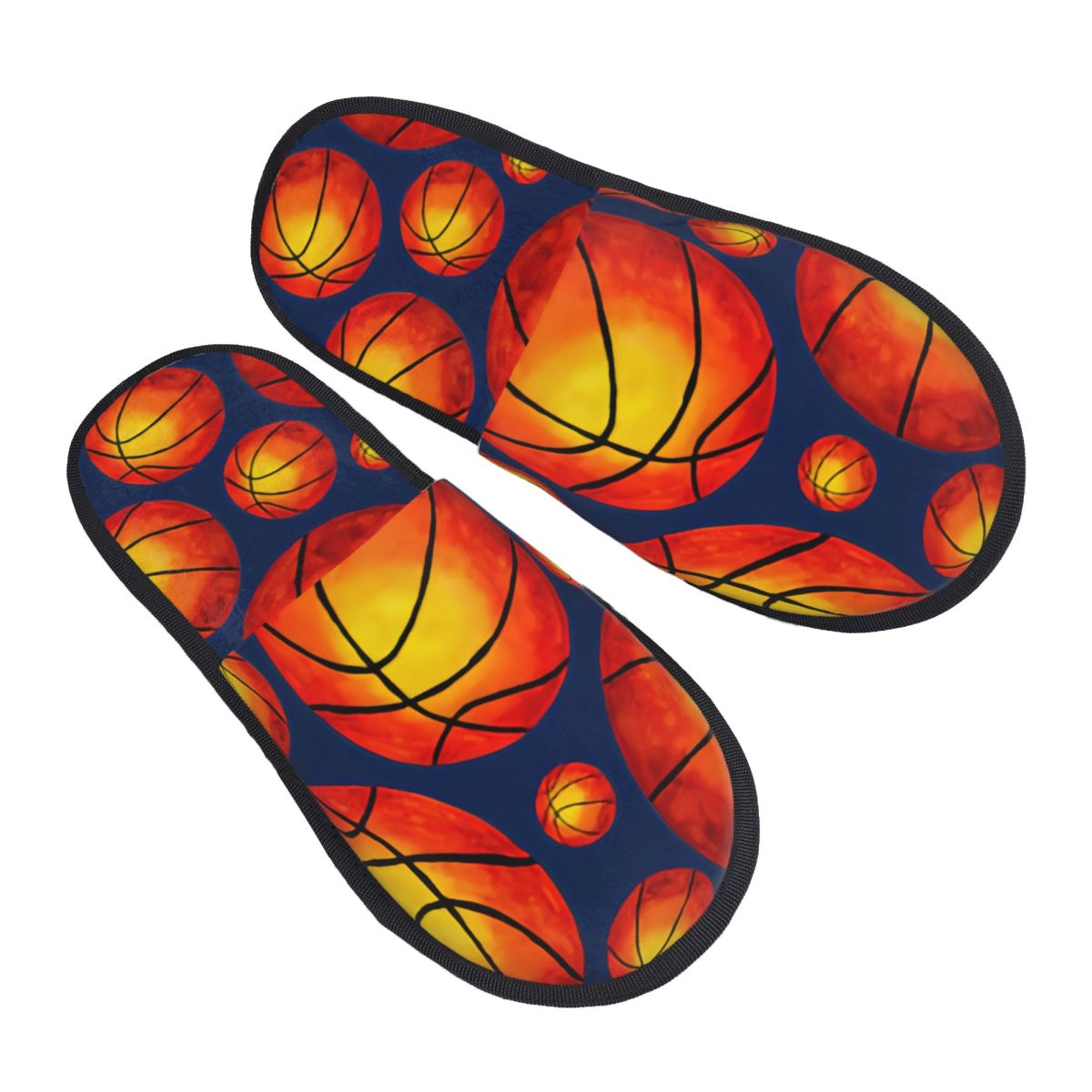Zapatilla de invierno para muj - Men'S Shoes Basketball reseña y precio