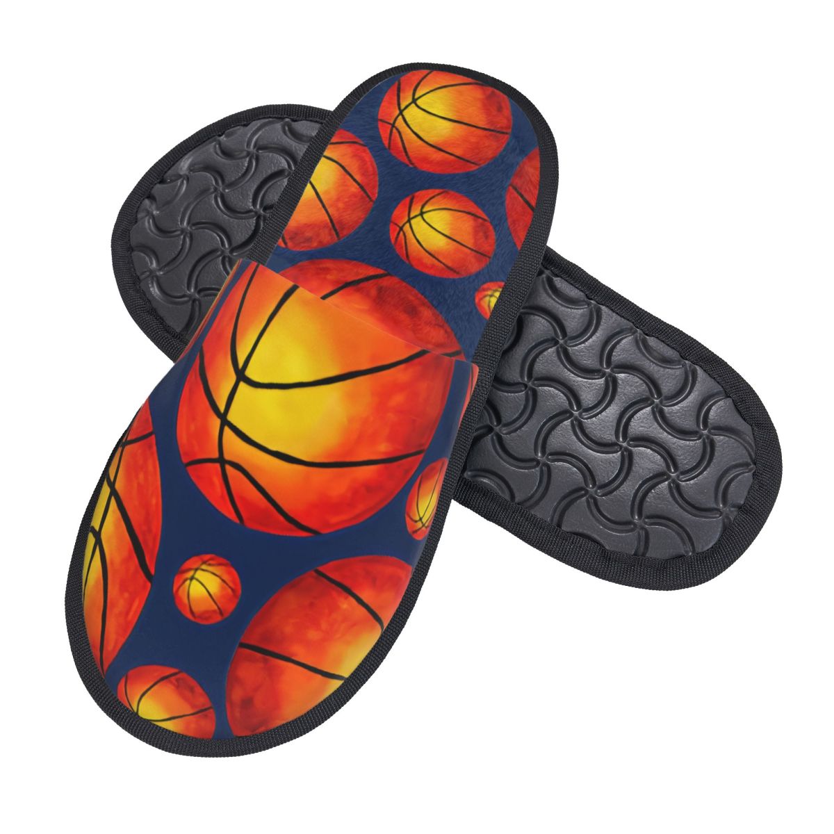 Zapatilla de invierno para muj - Men'S Shoes Basketball reseña y precio