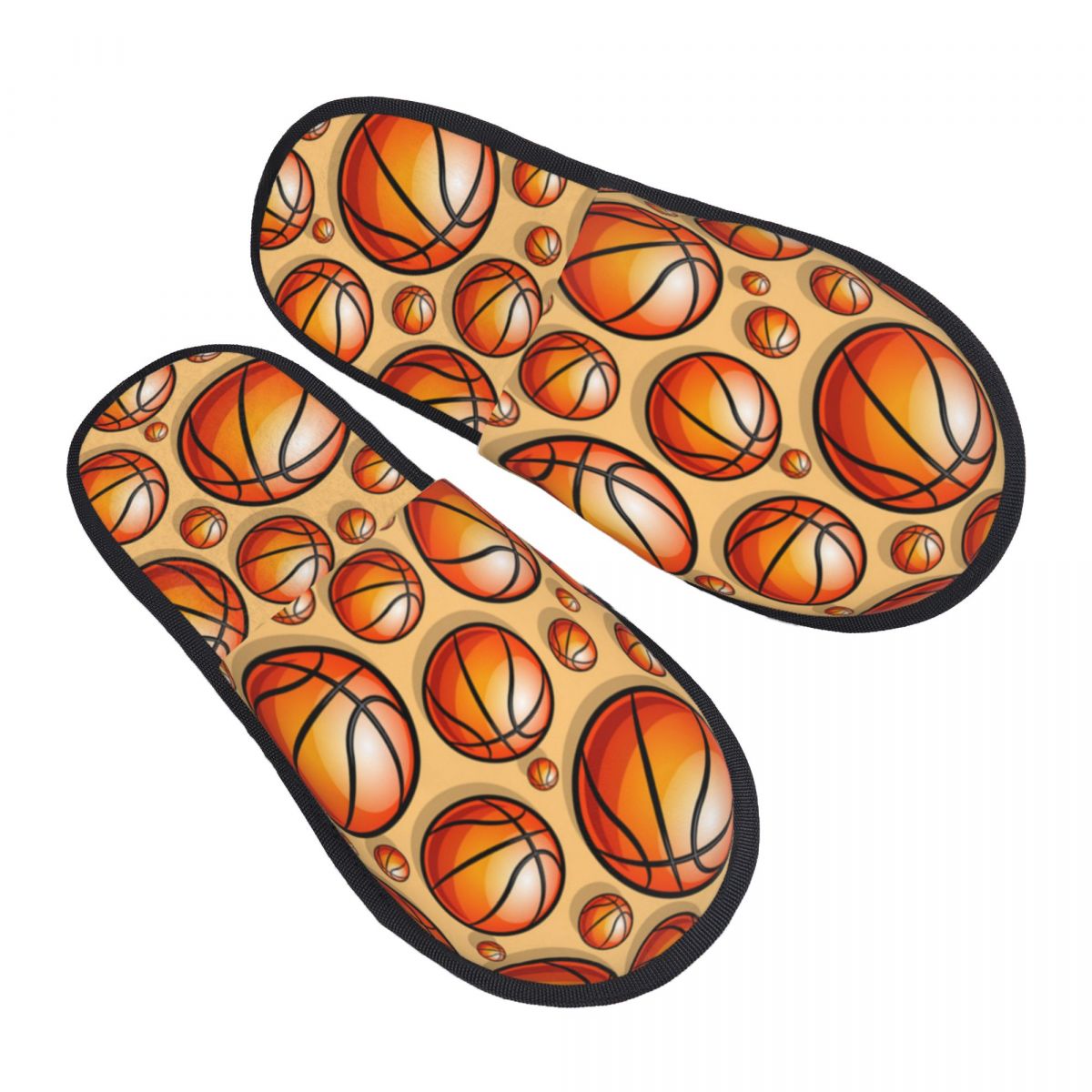 Zapatillas de interior de felp - Men'S Shoes Basketball reseña y precio