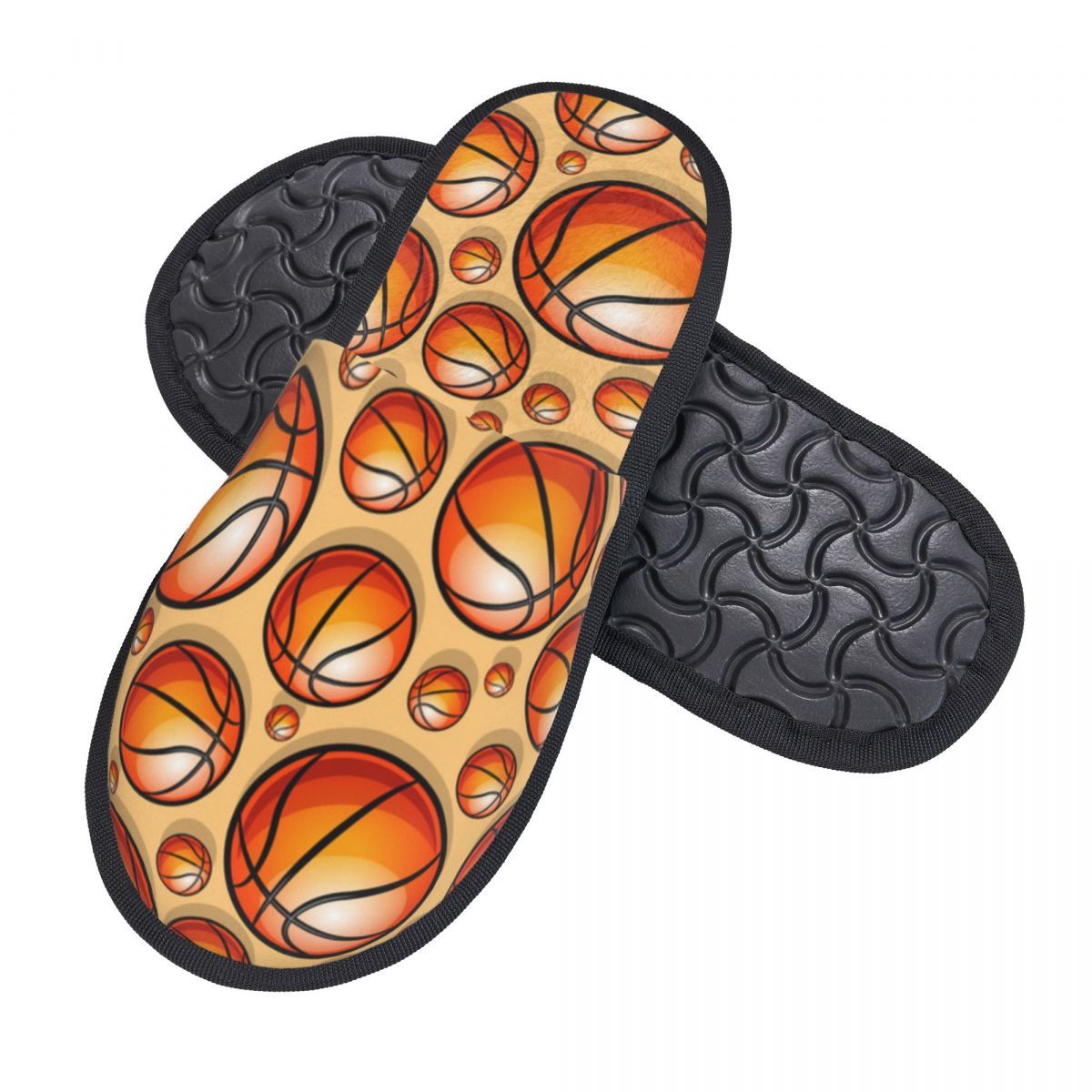 Zapatillas de interior de felp - Men'S Shoes Basketball reseña y precio