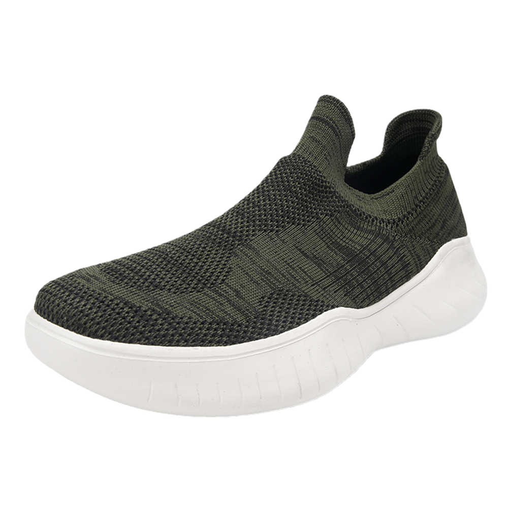 Zapatos de hombre talla 45 39- - Men Shoes Brands reseña y precio