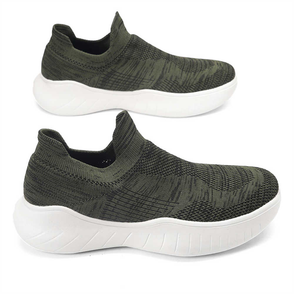 Zapatos de hombre talla 45 39- - Men Shoes Brands reseña y precio