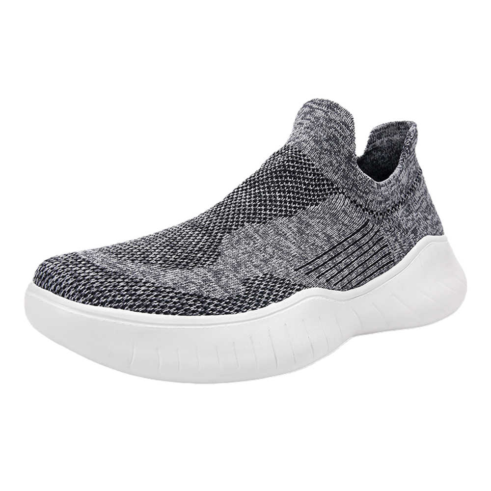 Zapatos de hombre talla 45 39- - Men Shoes Brands reseña y precio