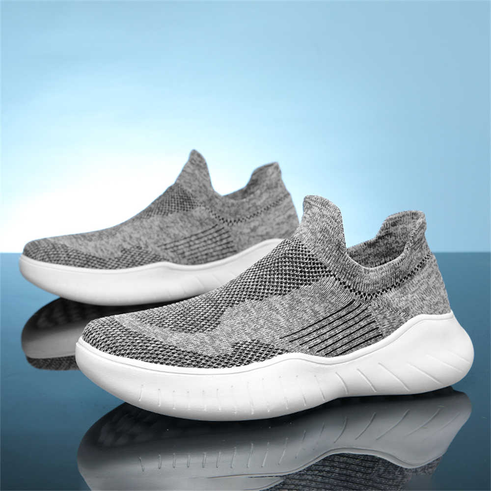 Zapatos de hombre talla 45 39- - Men Shoes Brands reseña y precio