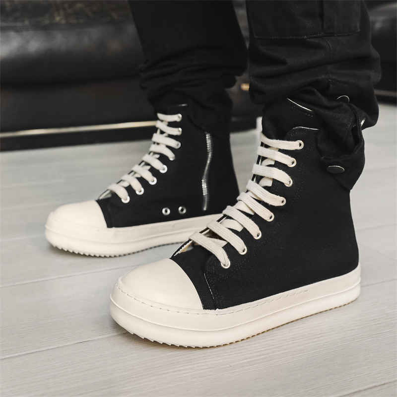 Zapatillas Populares para Homb - Men Shoes 2026 reseña y precio