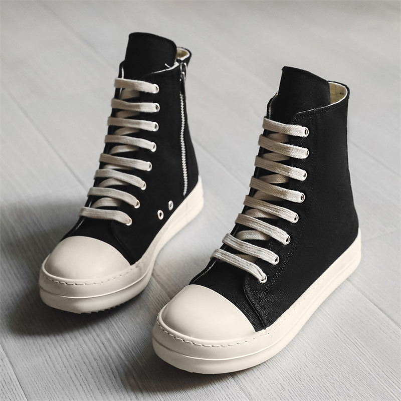 Zapatillas Populares para Homb - Men Shoes 2026 reseña y precio