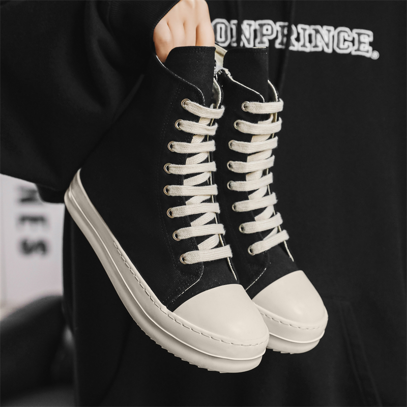 Zapatillas Populares para Homb - Men Shoes 2026 reseña y precio