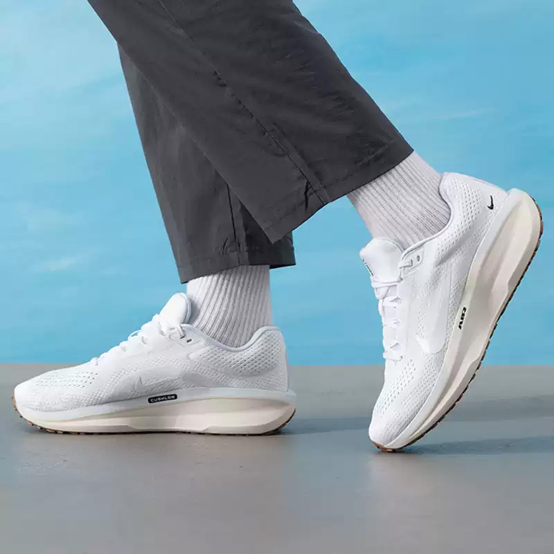 Zapatillas de Running para Hom - Men Shoes Size 11 reseña y precio