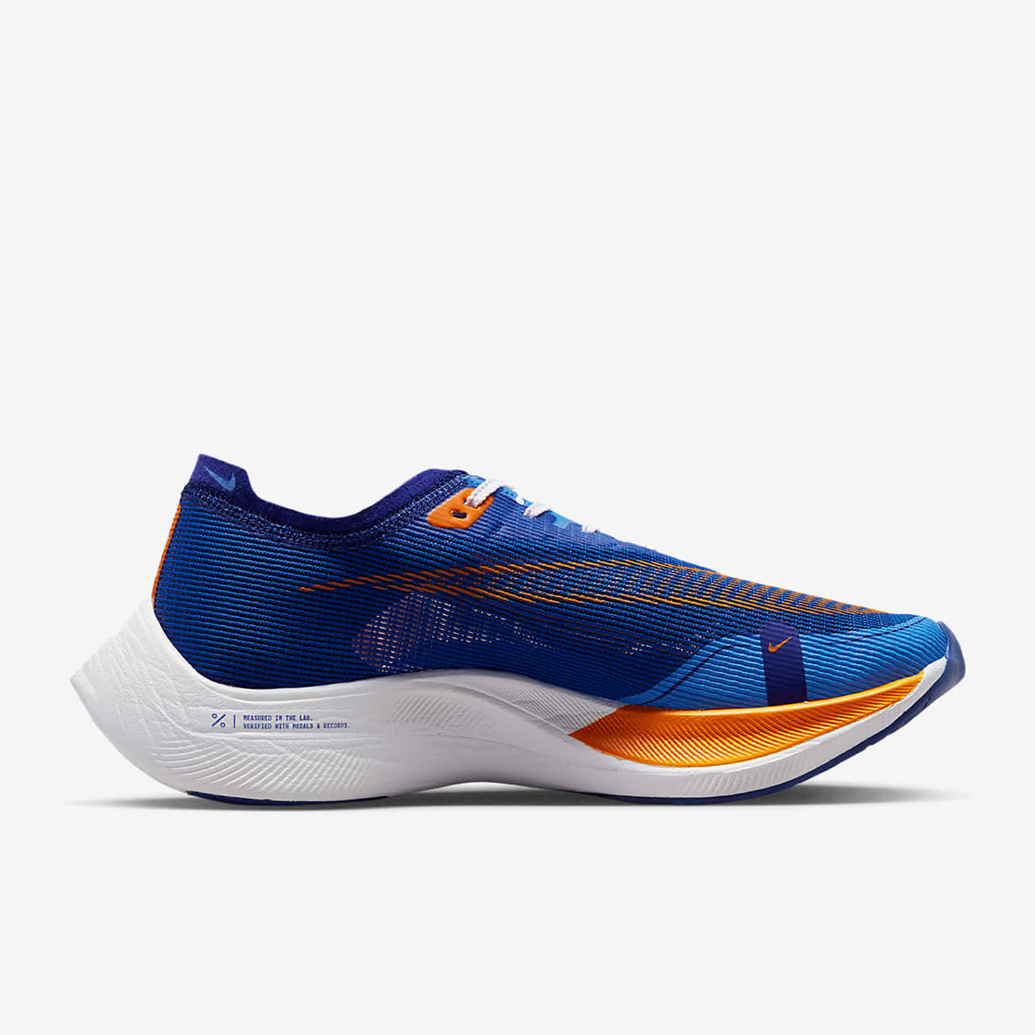 Nike Genuine VaporFly NEXT % 2 - Men'S Shoes In Next reseña y precio