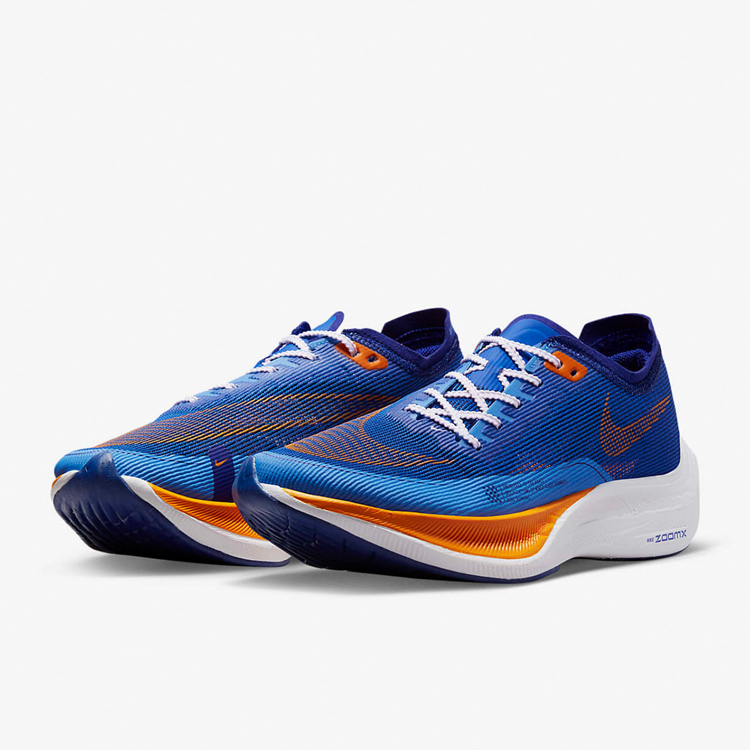 Nike Genuine VaporFly NEXT % 2 - Men'S Shoes In Next reseña y precio