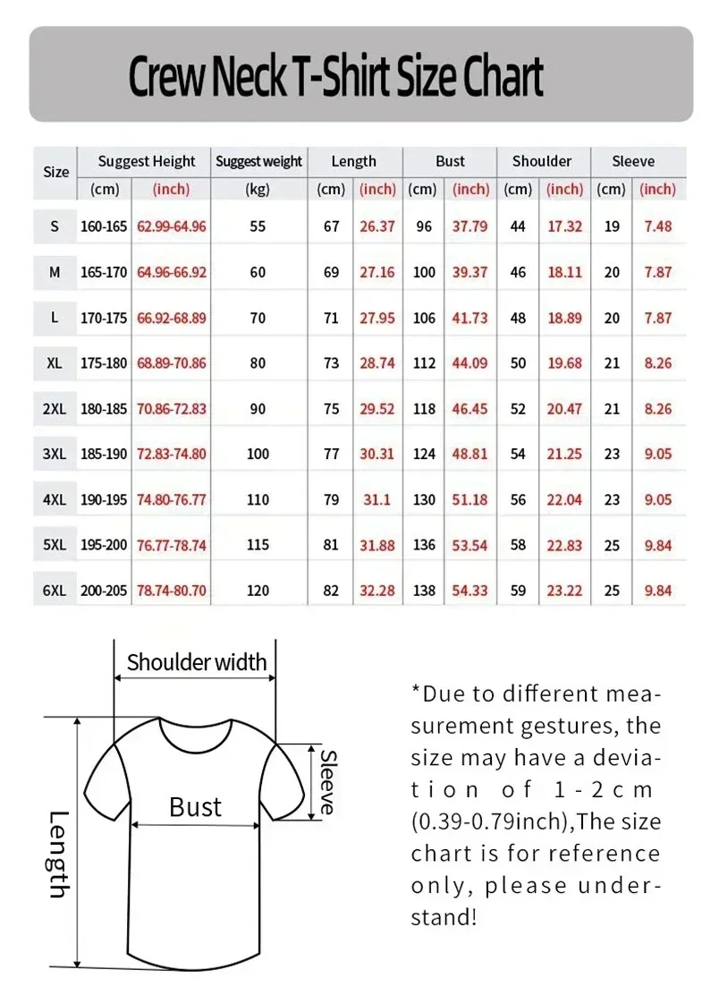 Camiseta de Béisbol Jujutsu Ka - Men'S Shoes Black And White reseña y precio