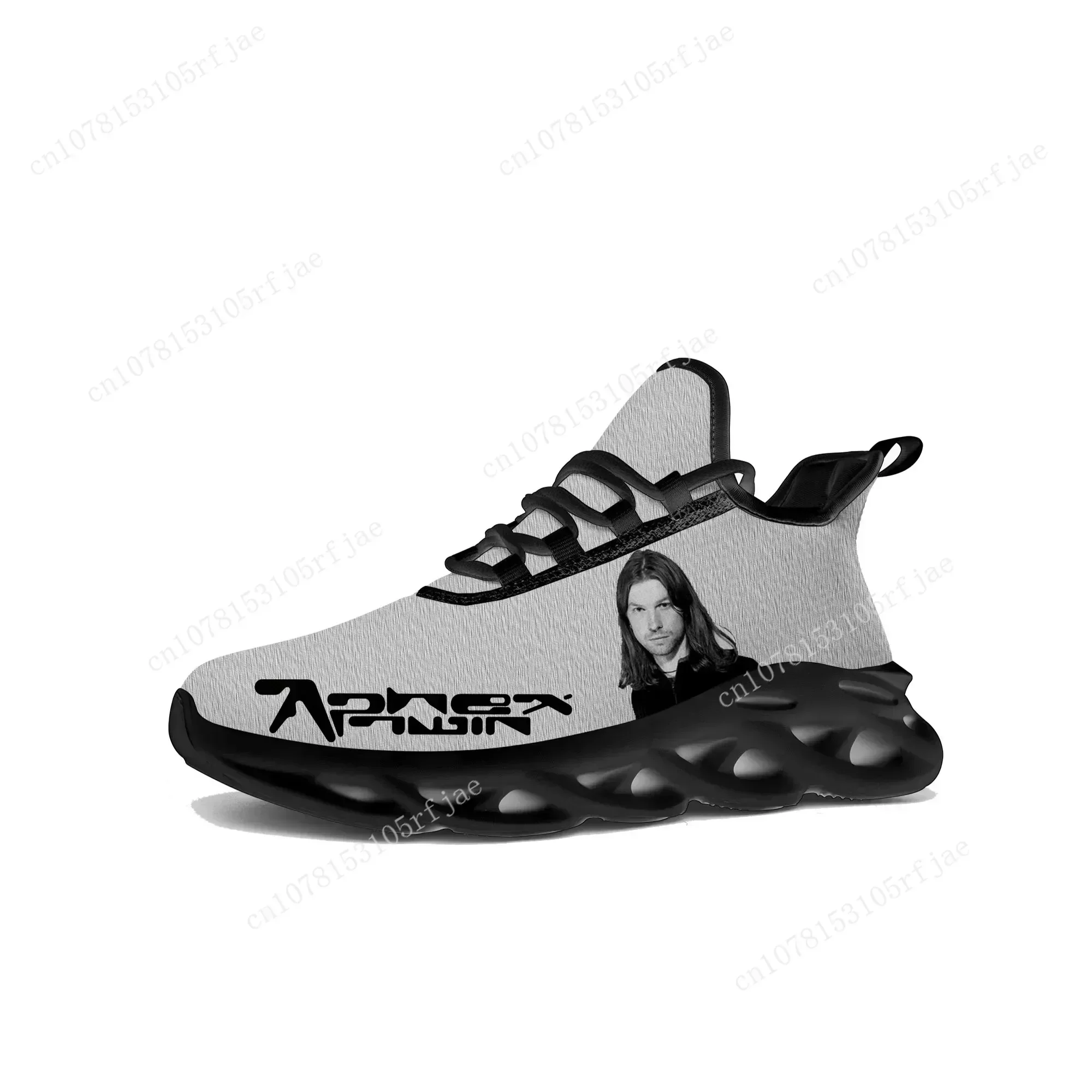 Zapatillas deportivas Aphex Tw - Men Shoes Running reseña y precio