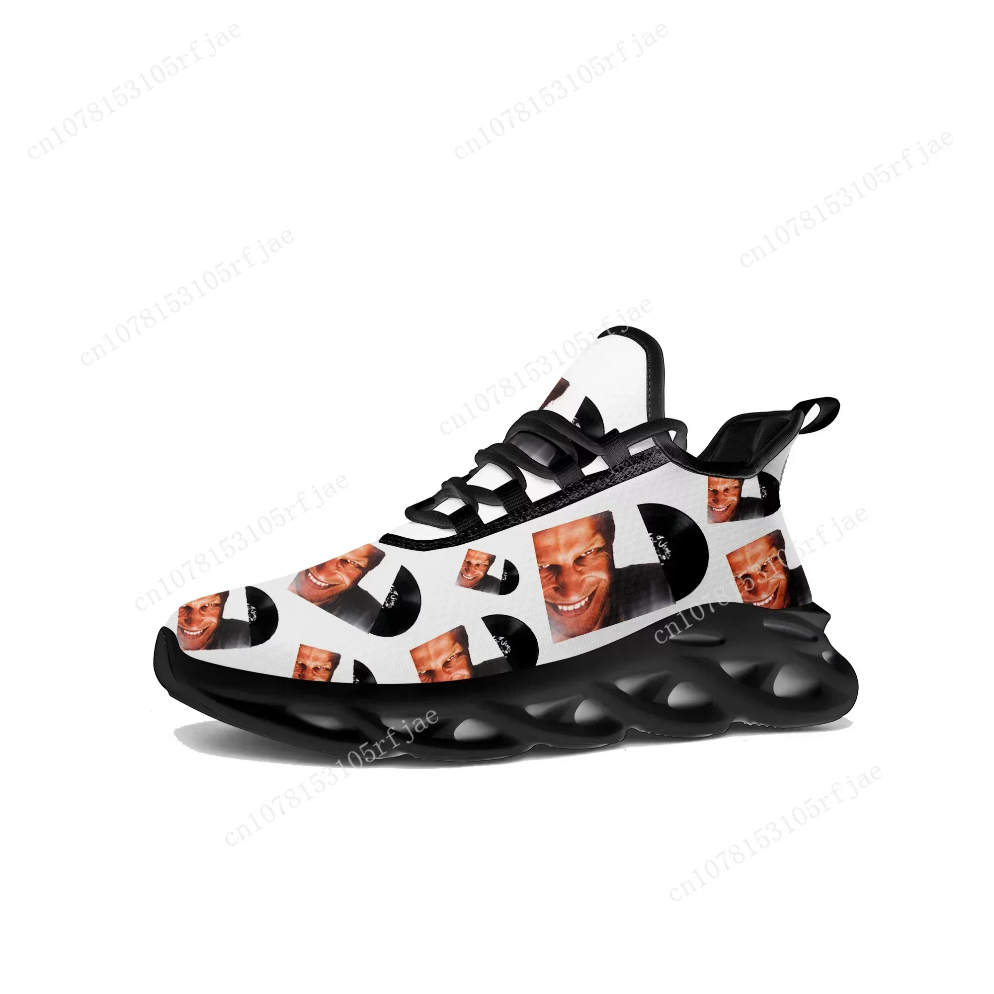 Zapatillas deportivas Aphex Tw - Men Shoes Running reseña y precio