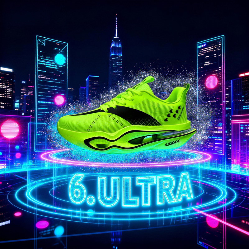 Zapatillas Deportivas para Hom - Men Shoes 2026 reseña y precio