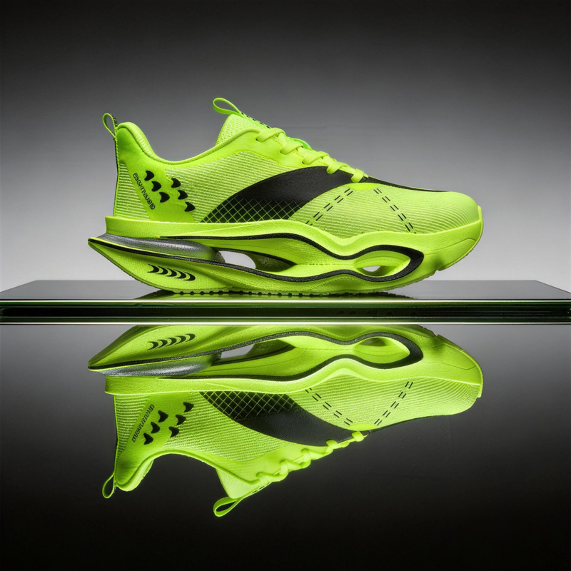 Zapatillas Deportivas para Hom - Men Shoes 2026 reseña y precio